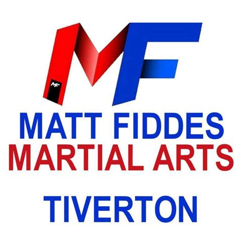mma tiverton|MF Martial Arts Tiverton .